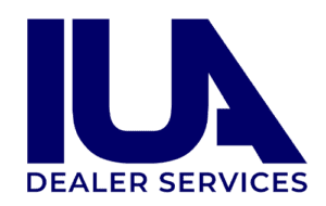 Insurance Underwriters Dealer Service Updated Logo 500