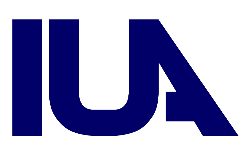 Insurance Underwriters of America - Updated Logo No Tagline 800