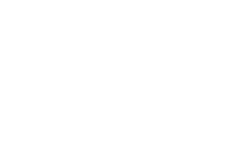 Insurance Underwriters of America Updated Logo White 800